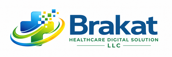Bracket healthcare 