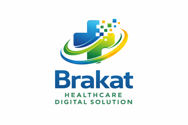 Bracket healthcare 
